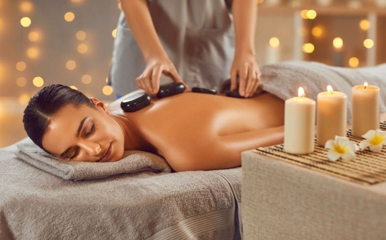 Luxury-Spa-Gurgaon_imresizer