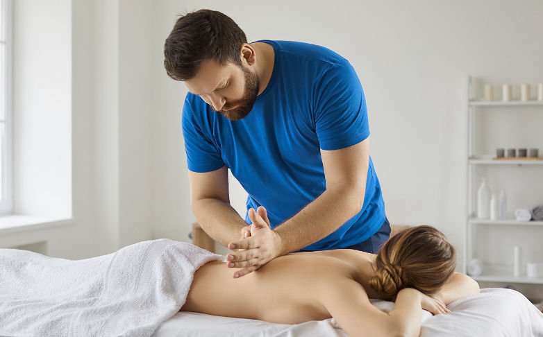 swedish_massage_imresizer